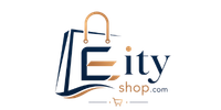 Eity Shop,Eity Shop, eityshop.com, one stop online store, ecommerce Bangladesh, online shopping, online shop, shopping platform, shop easy online, secure online shopping, bd ecommerce site, reliable online shop,https://eityshop.com